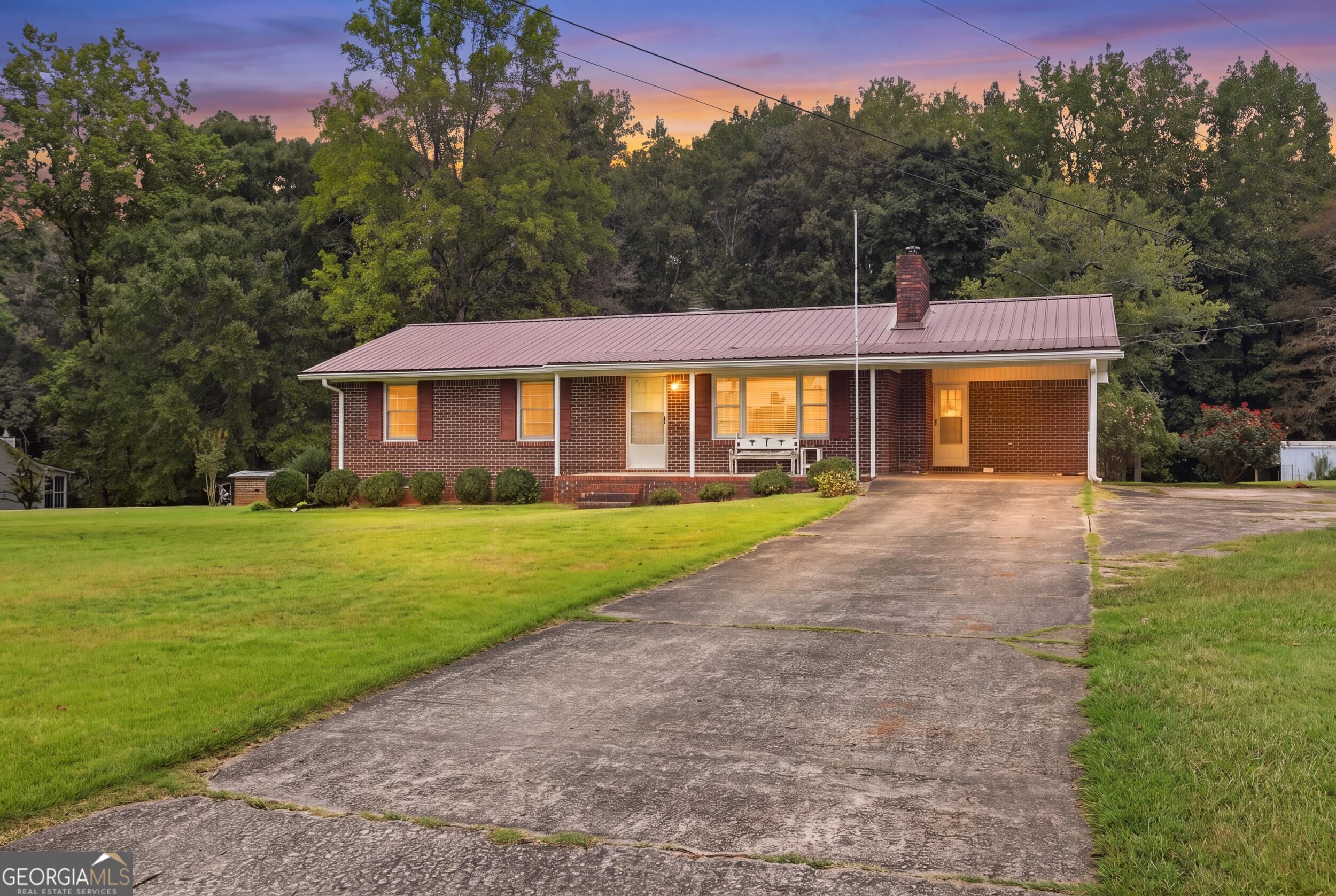 57 Defoor Road Property Photo 1