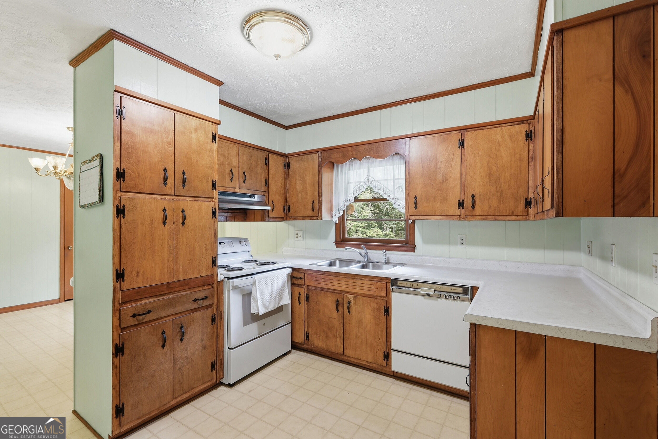 57 Defoor Road Property Photo 2
