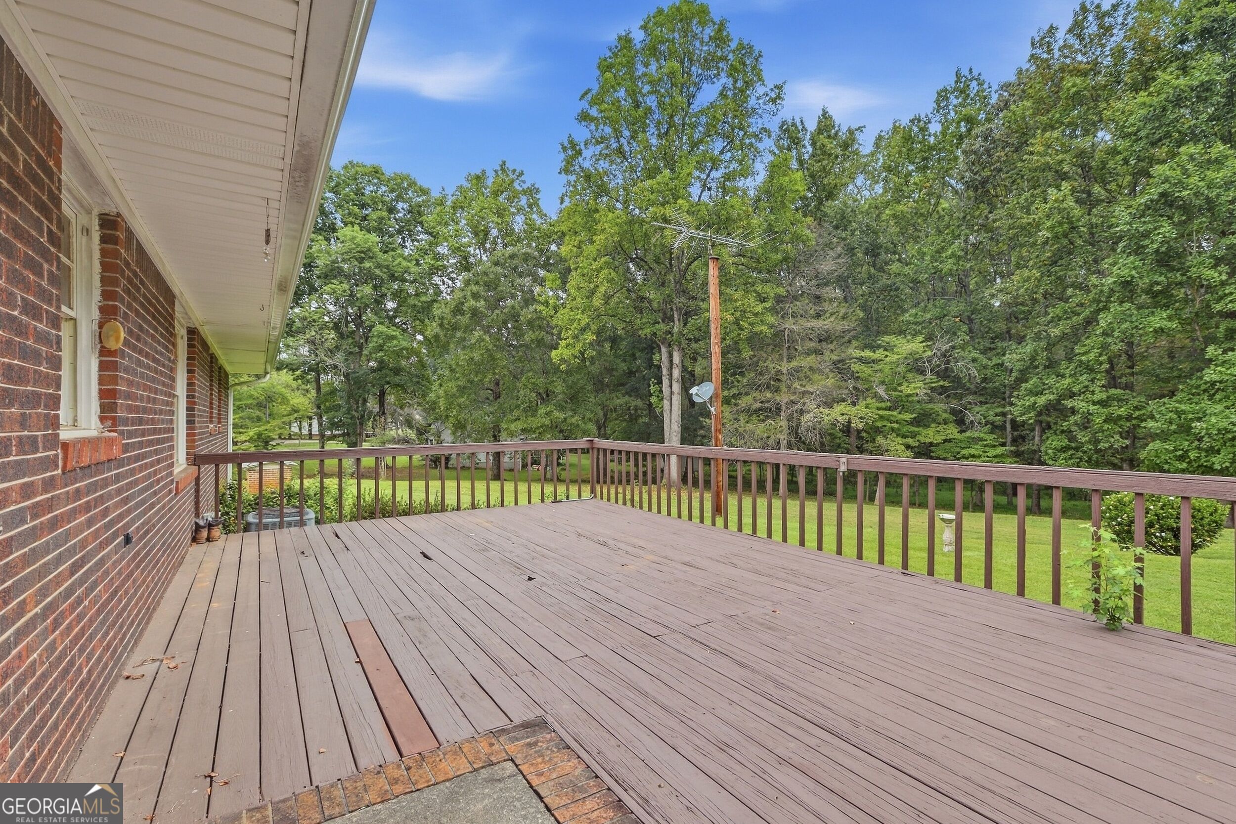 57 Defoor Road Property Photo 3