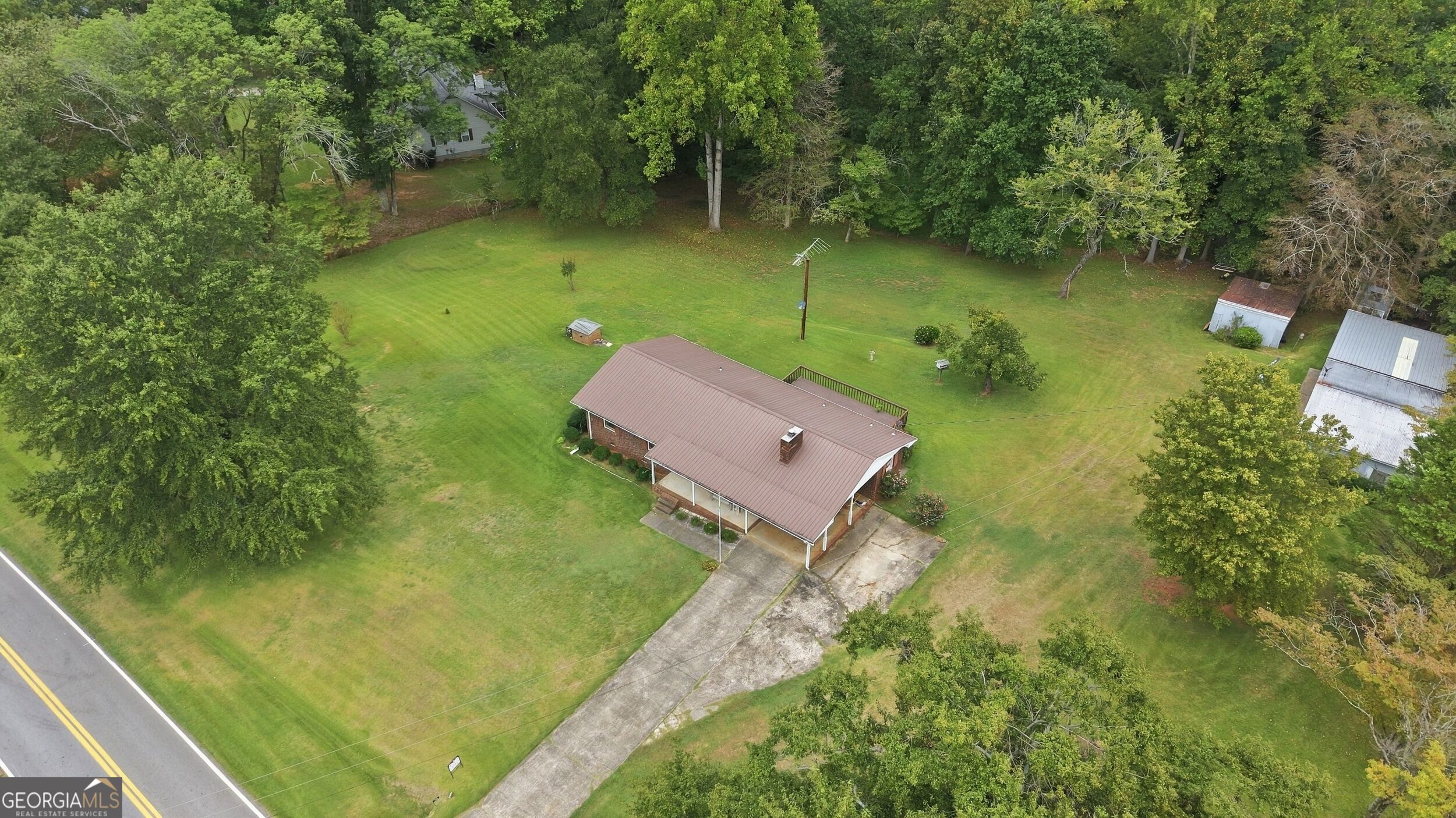 57 Defoor Road Property Photo 5