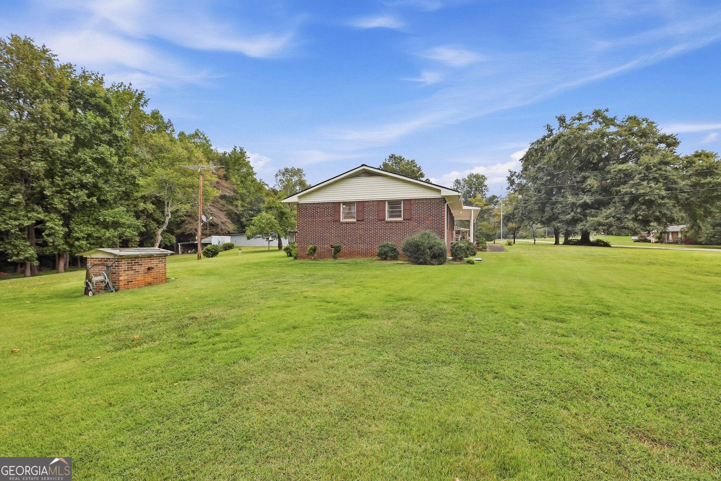 57 Defoor Road Property Photo 6