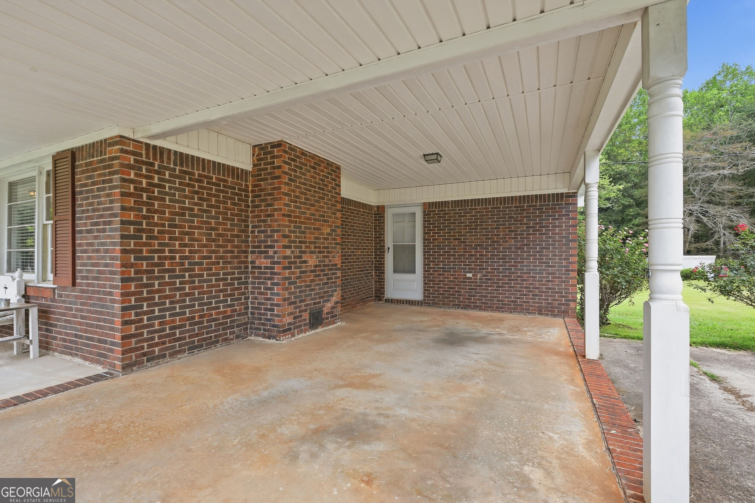57 Defoor Road Property Photo 7
