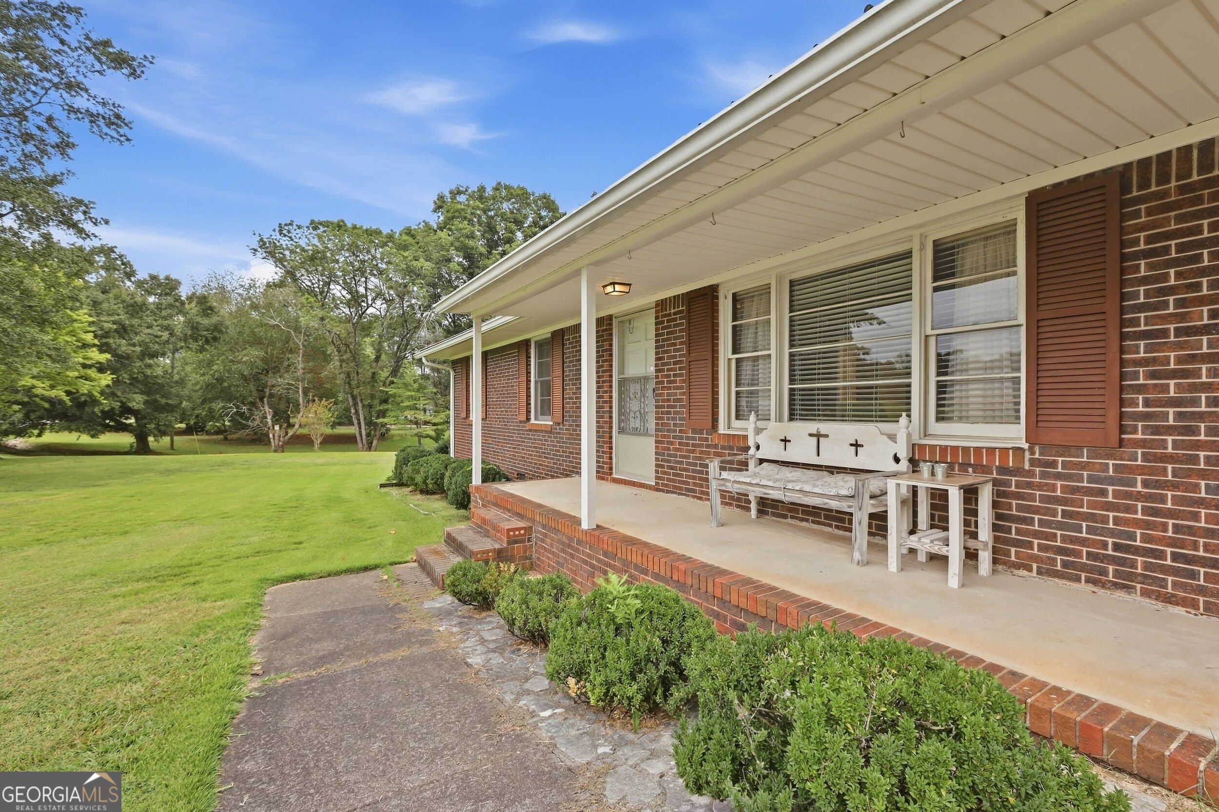 57 Defoor Road Property Photo 8