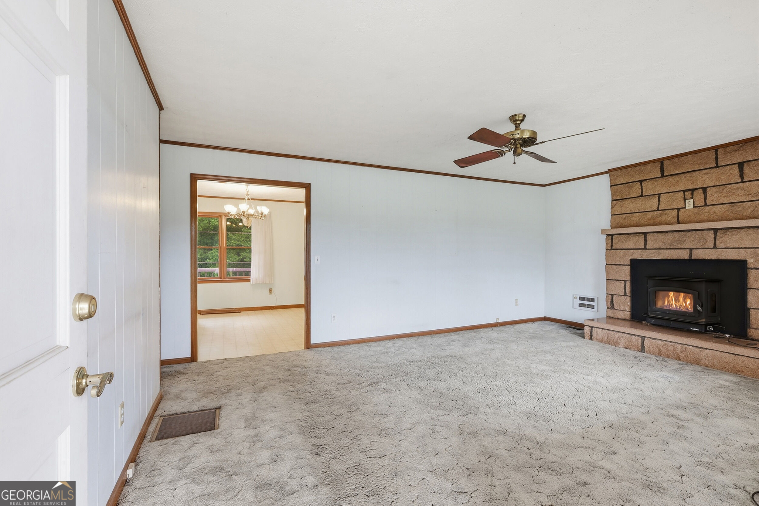 57 Defoor Road Property Photo 9