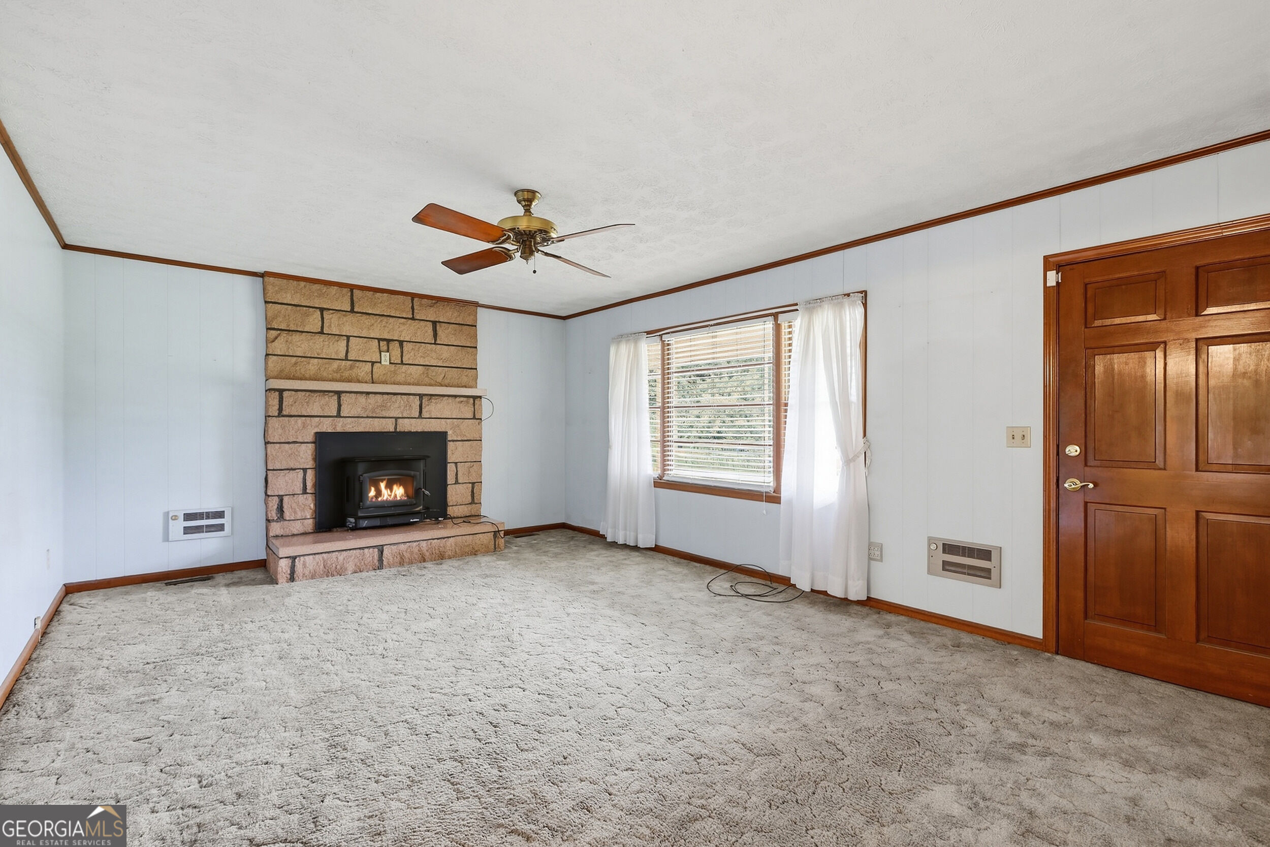 57 Defoor Road Property Photo 10