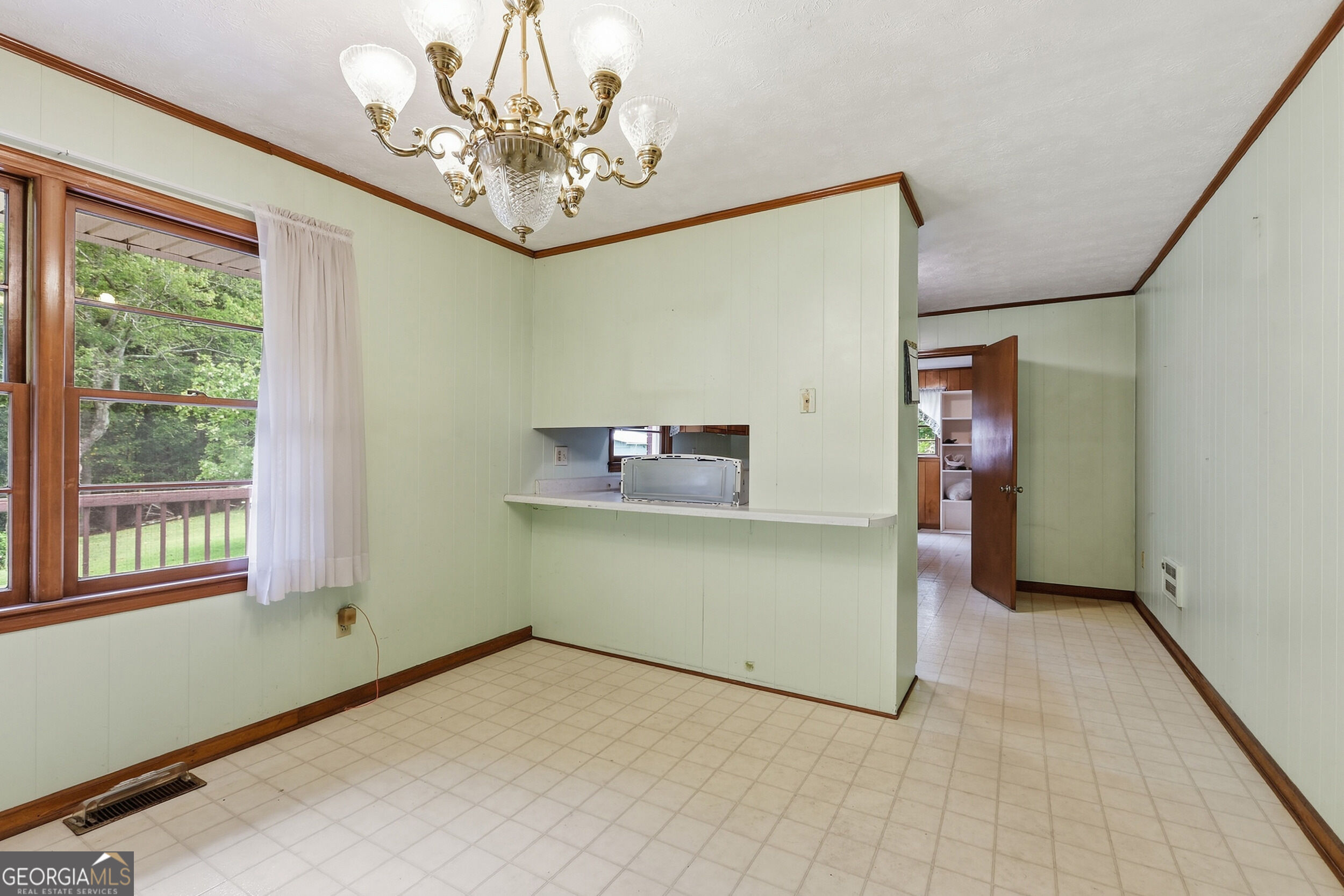 57 Defoor Road Property Photo 11