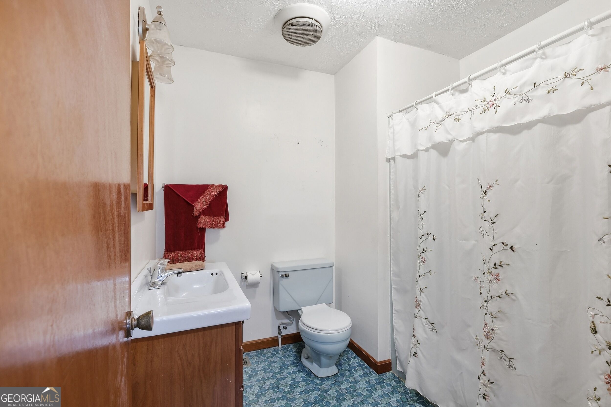57 Defoor Road Property Photo 12