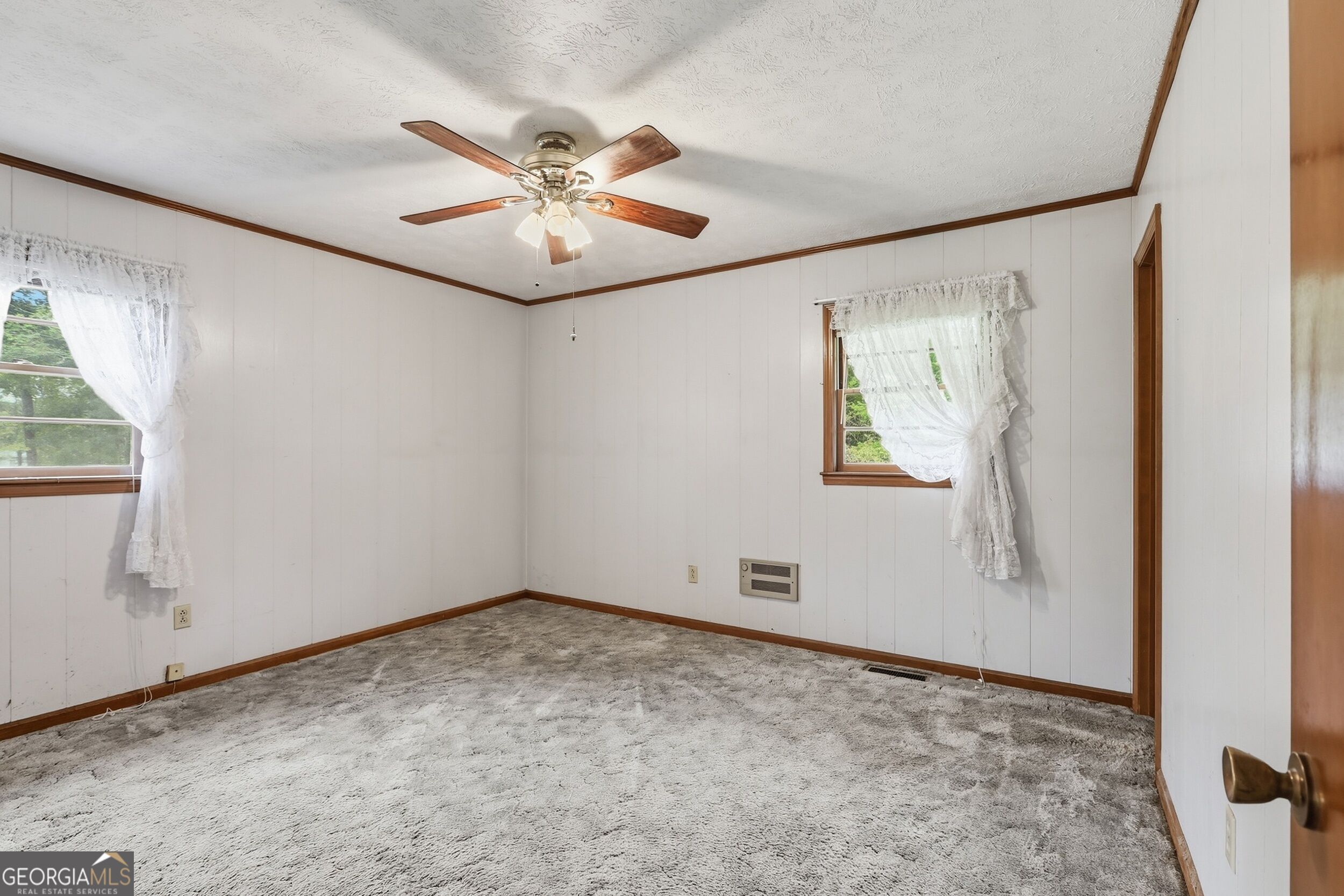 57 Defoor Road Property Photo 13