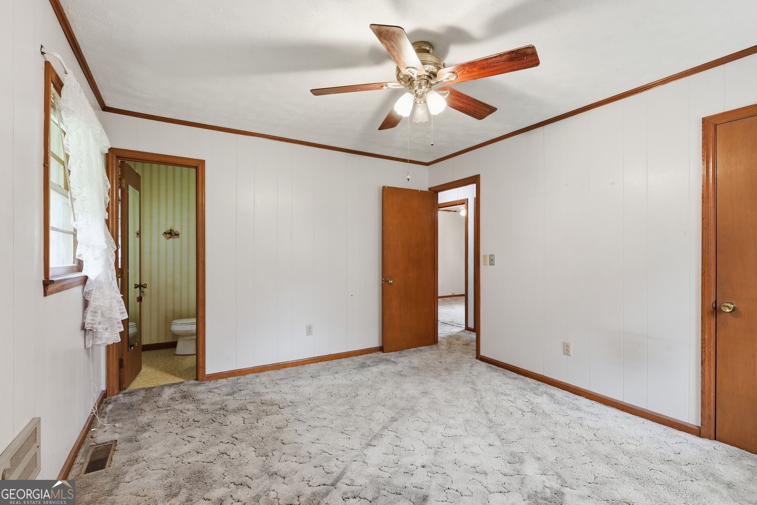 57 Defoor Road Property Photo 14