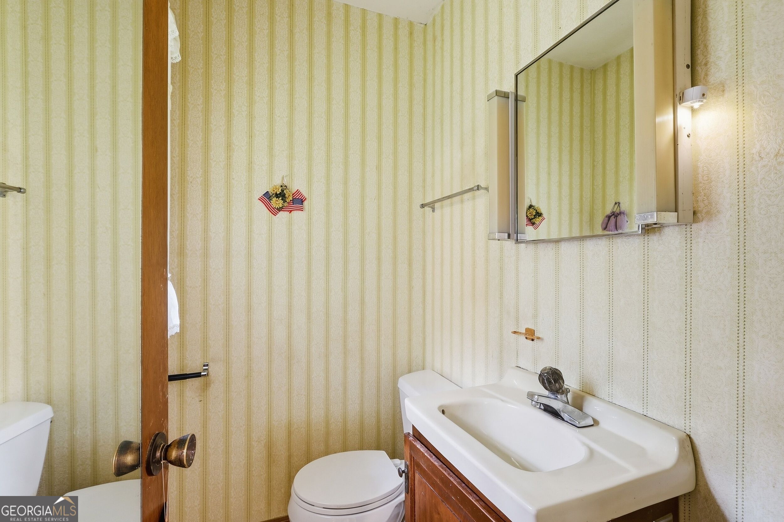 57 Defoor Road Property Photo 15