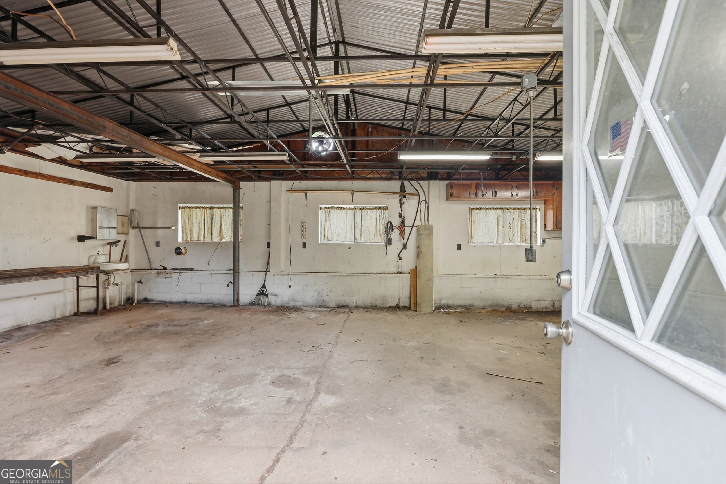57 Defoor Road Property Photo 16