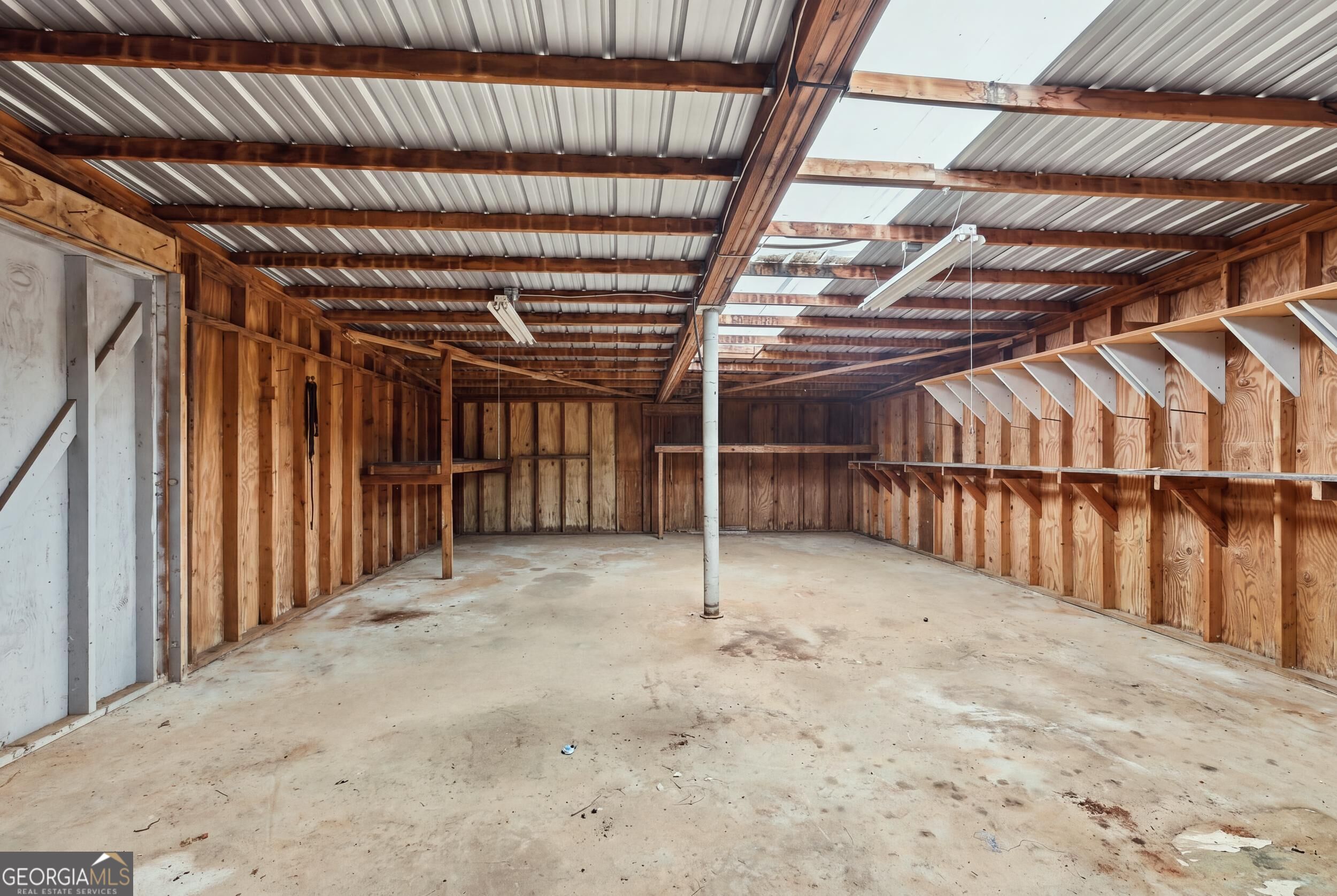 57 Defoor Road Property Photo 17