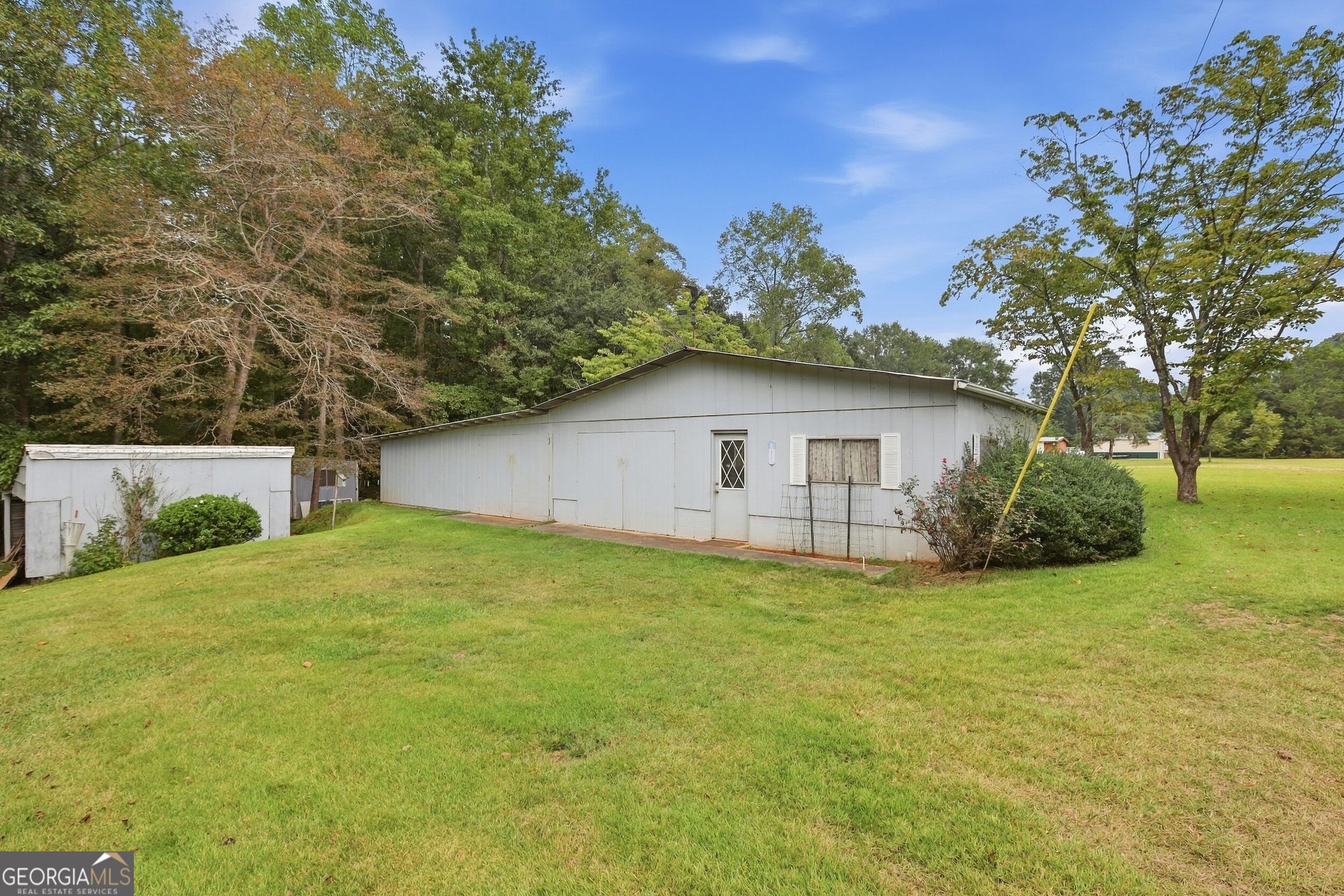 57 Defoor Road Property Photo 18