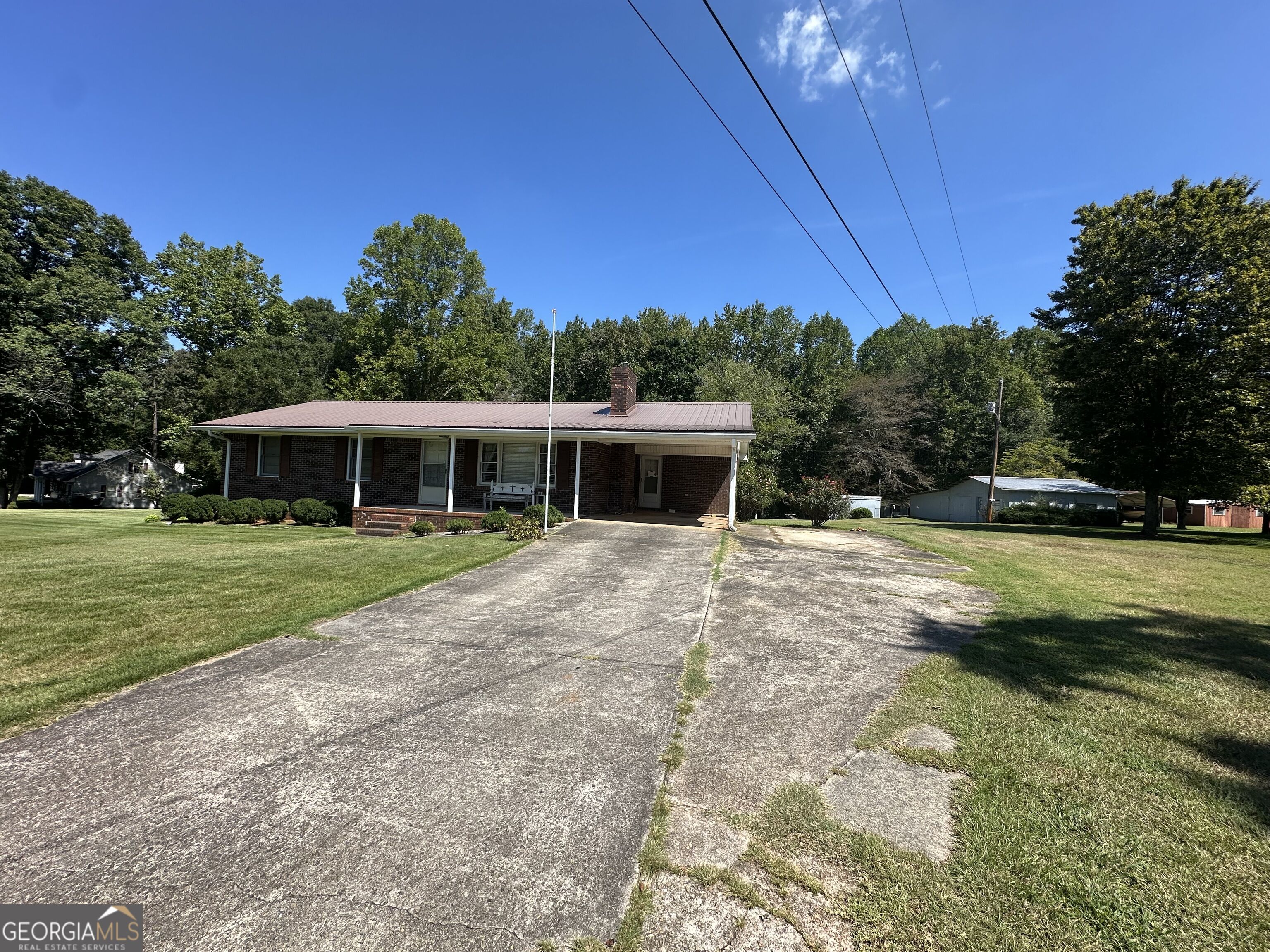 57 Defoor Road Property Photo 19