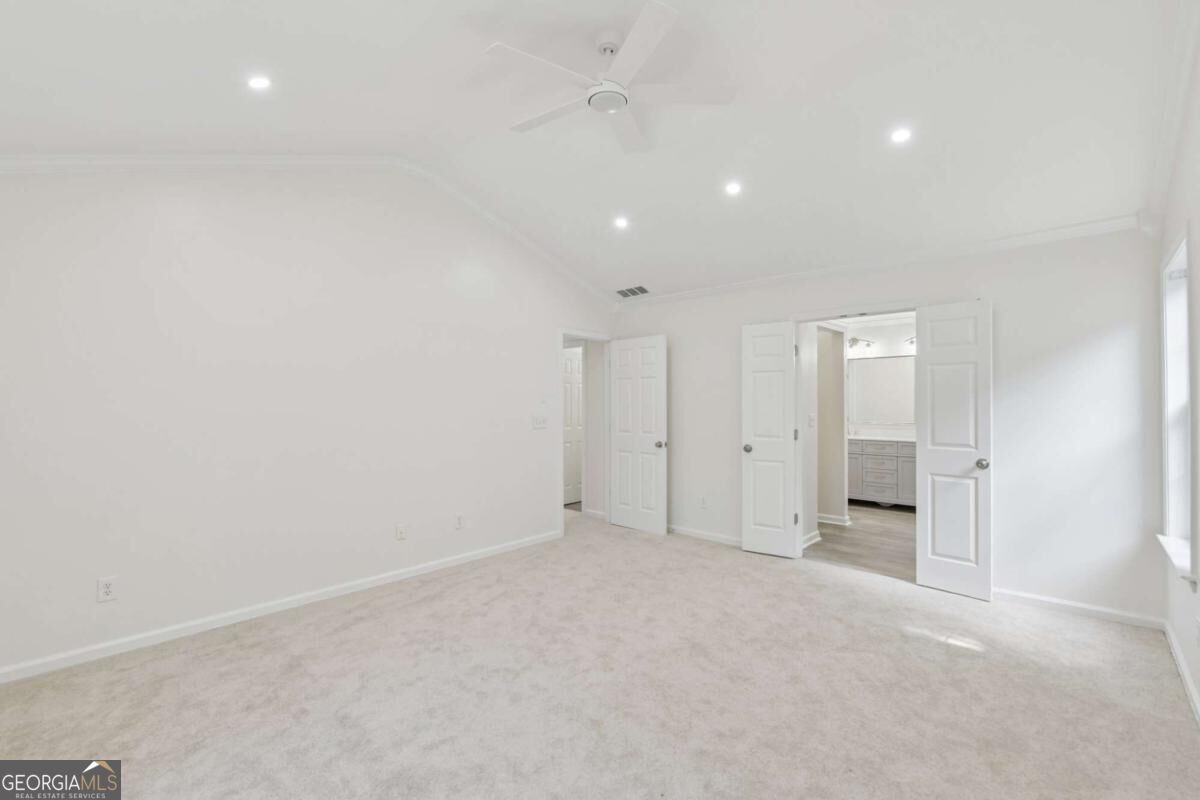 2890 Northcliff Drive Property Photo 12