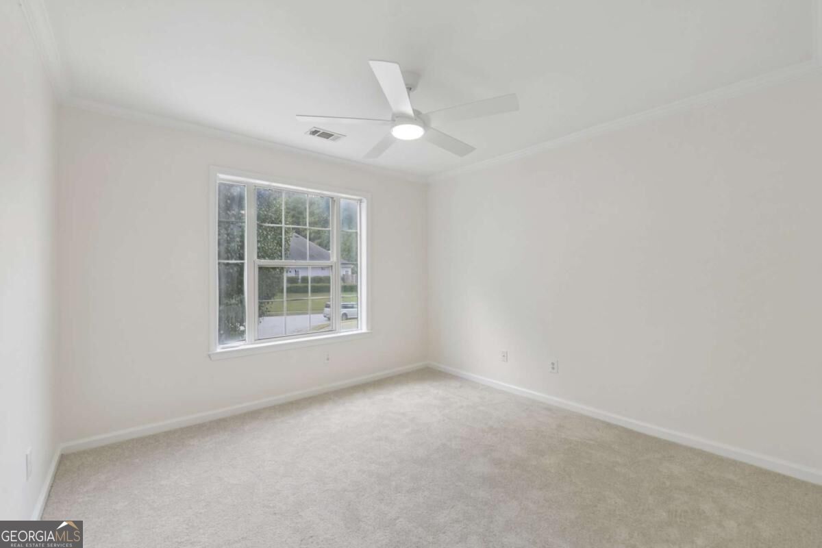 2890 Northcliff Drive Property Photo 15