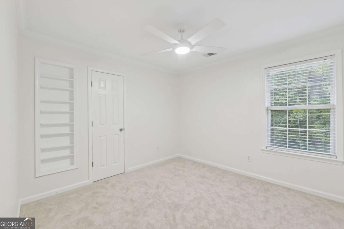 2890 Northcliff Drive Property Photo 16