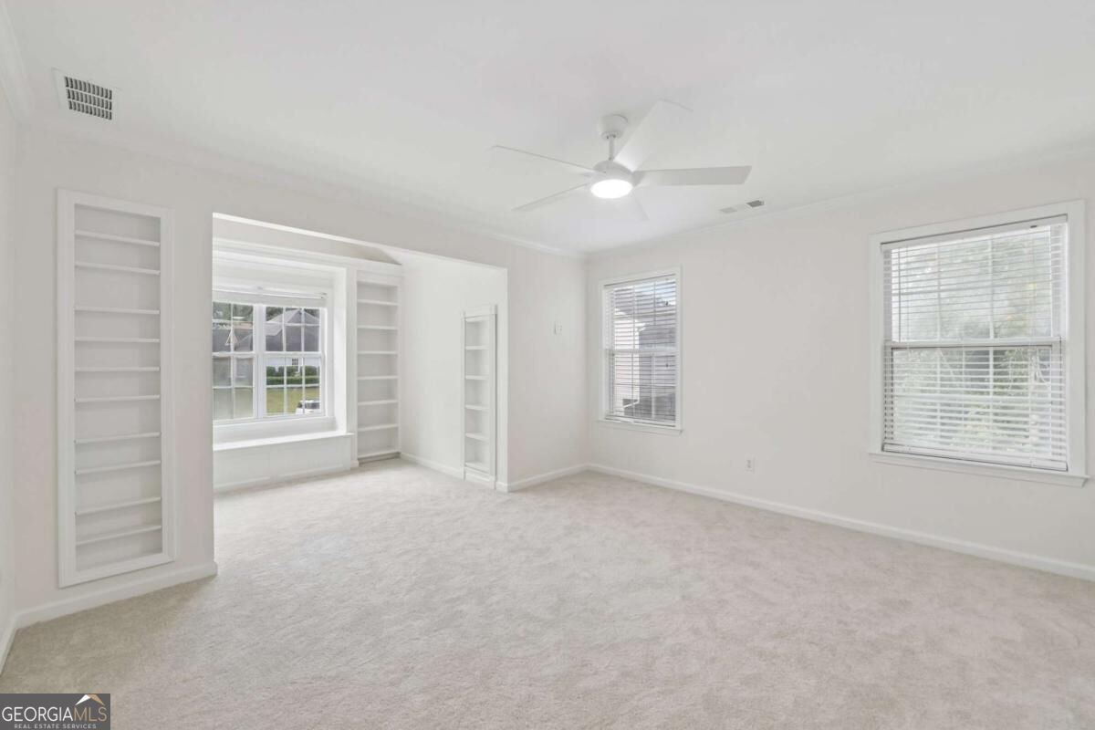 2890 Northcliff Drive Property Photo 17