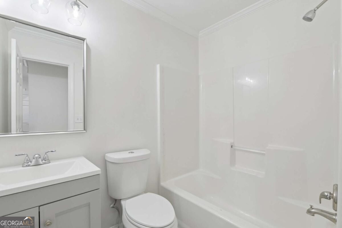 2890 Northcliff Drive Property Photo 18