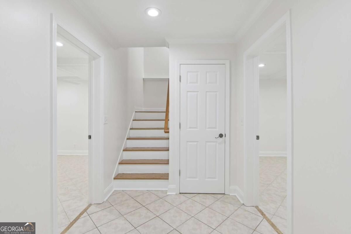2890 Northcliff Drive Property Photo 20
