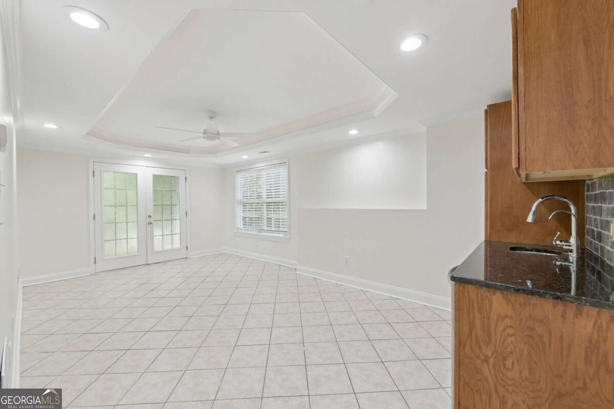 2890 Northcliff Drive Property Photo 21