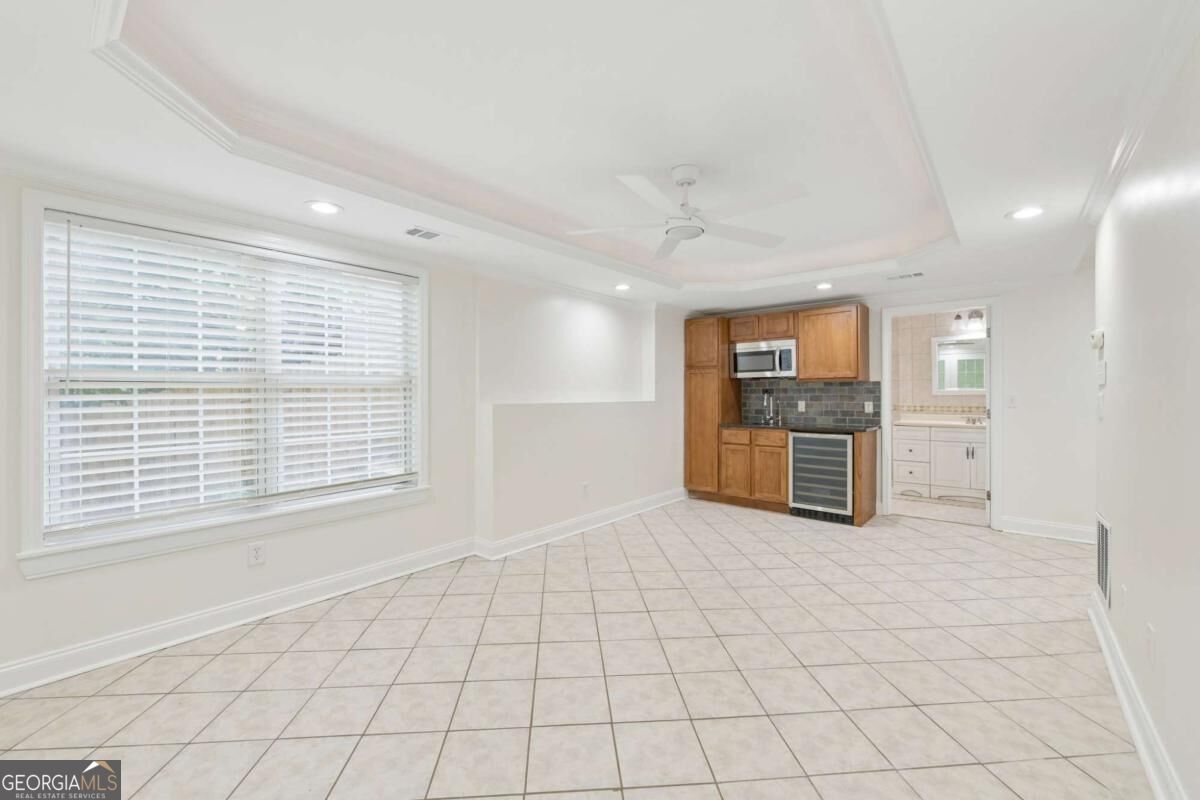 2890 Northcliff Drive Property Photo 22