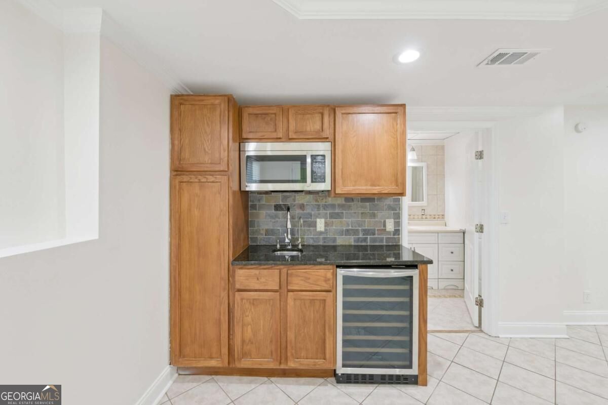 2890 Northcliff Drive Property Photo 23