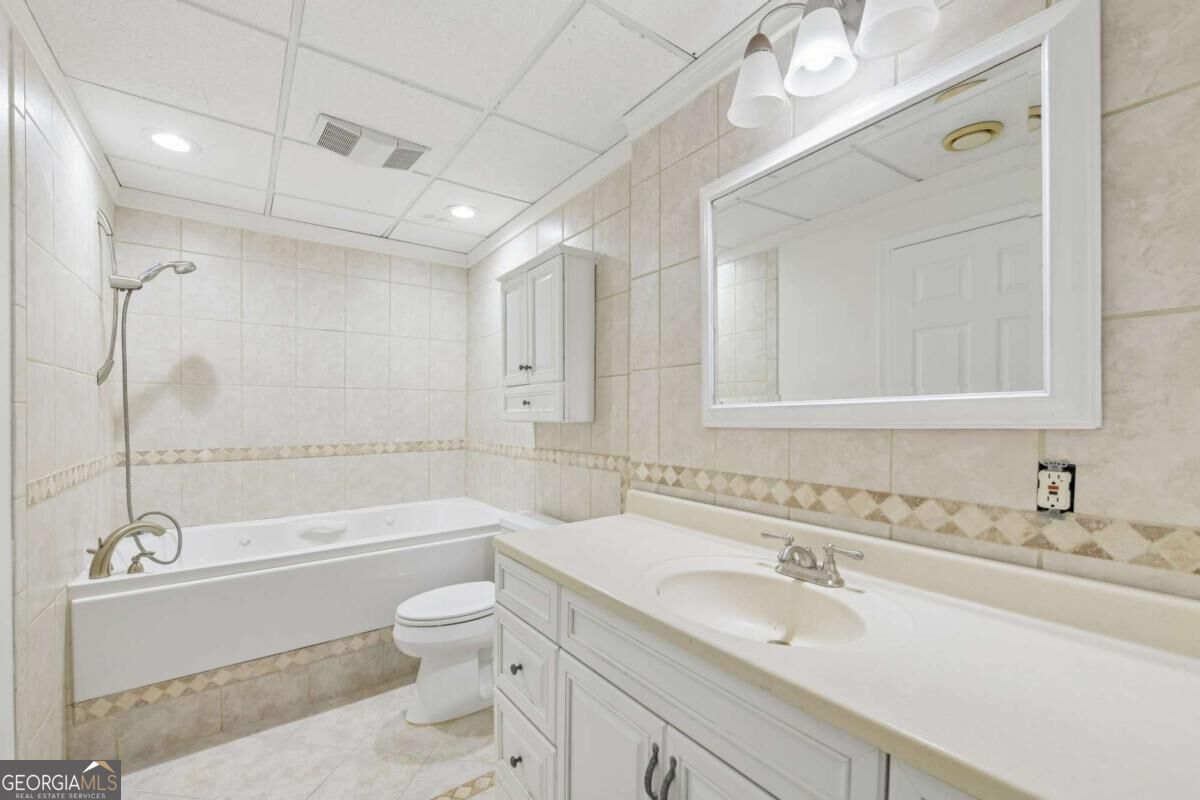2890 Northcliff Drive Property Photo 25