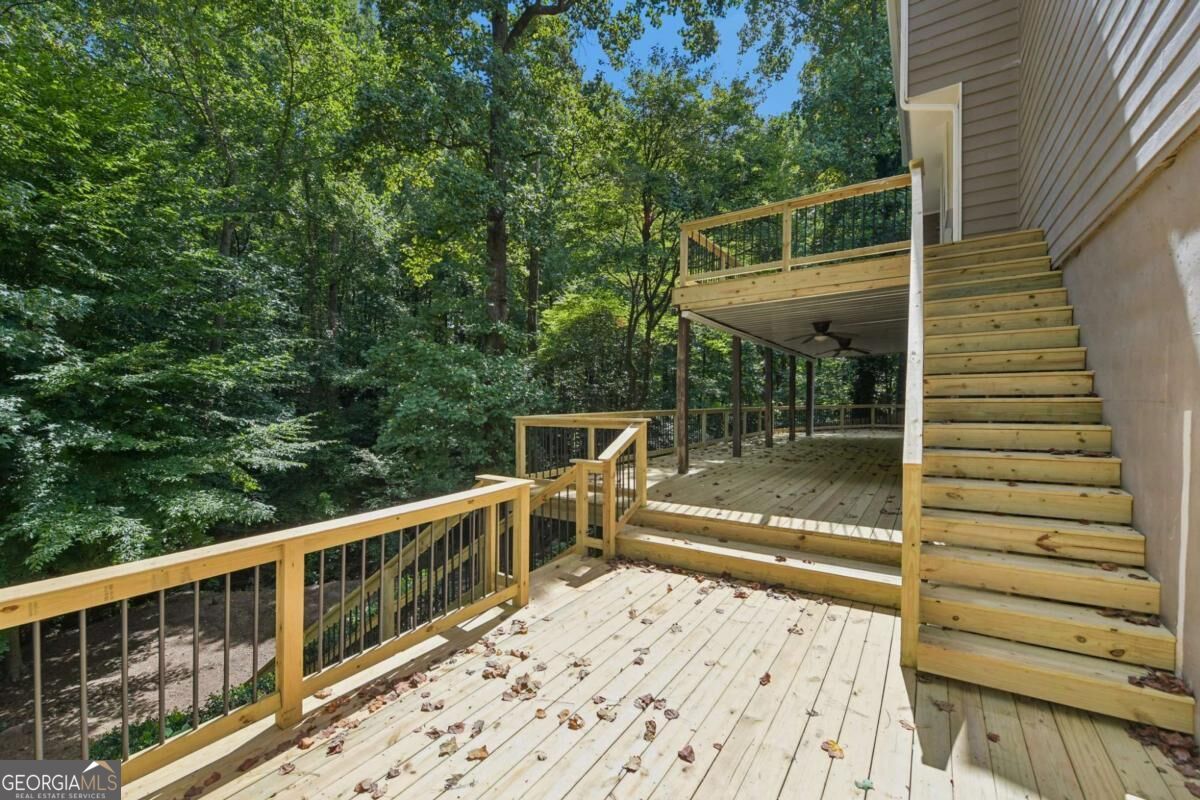 2890 Northcliff Drive Property Photo 27