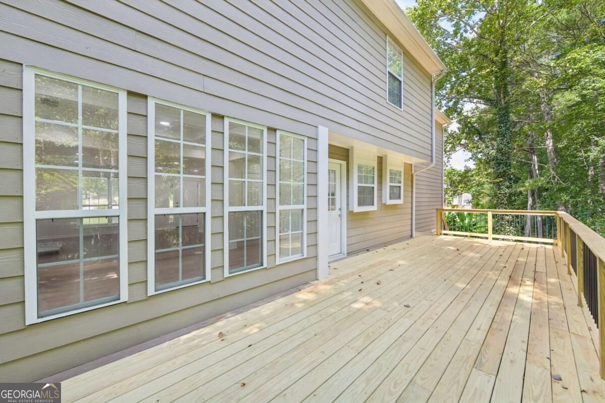 2890 Northcliff Drive Property Photo 28