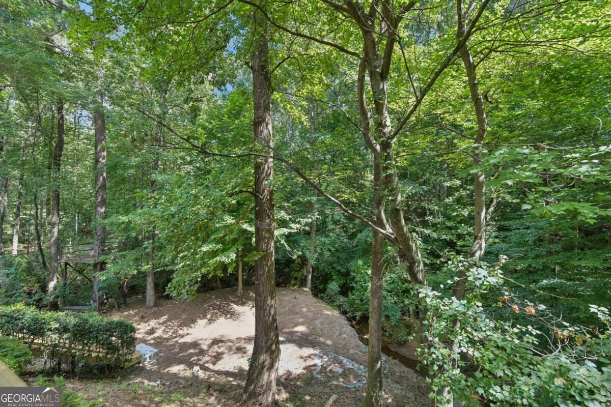 2890 Northcliff Drive Property Photo 29