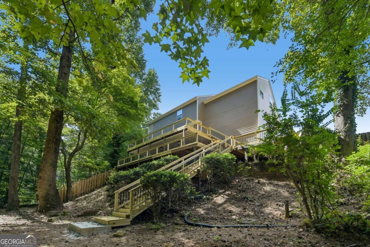 2890 Northcliff Drive Property Photo 31