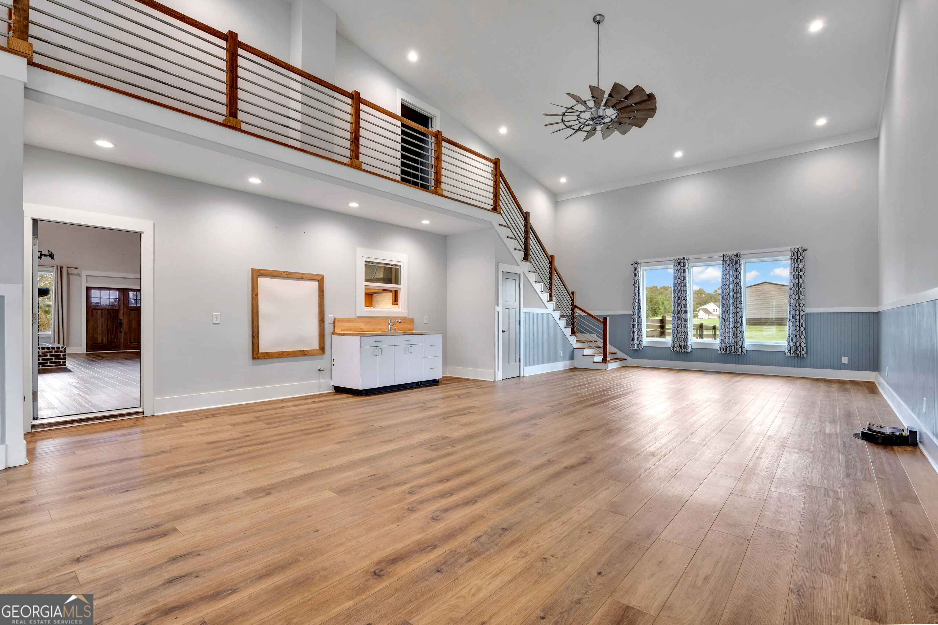 3441 Seven Islands Road Property Photo 10