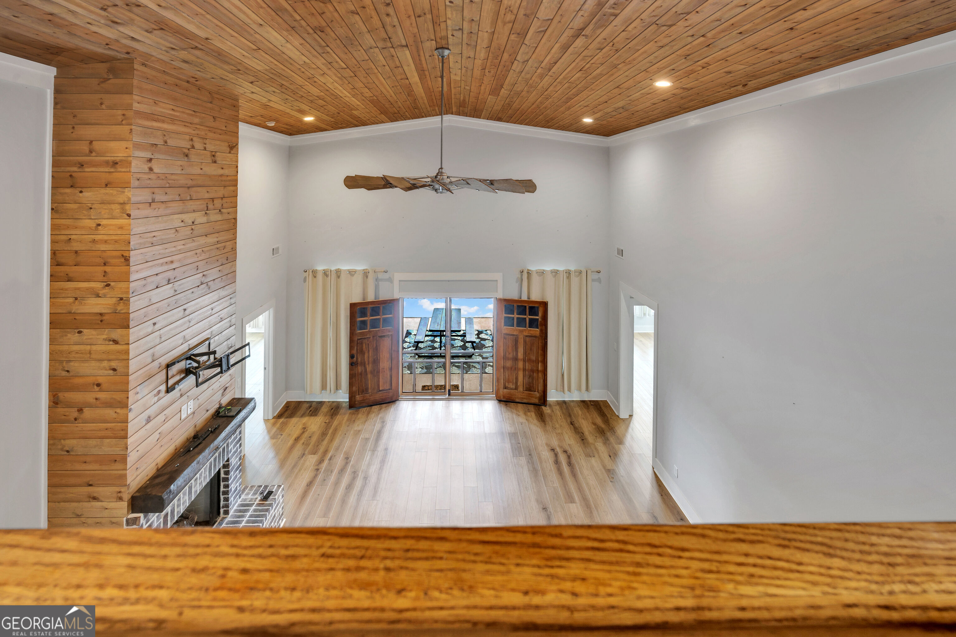 3441 Seven Islands Road Property Photo 14