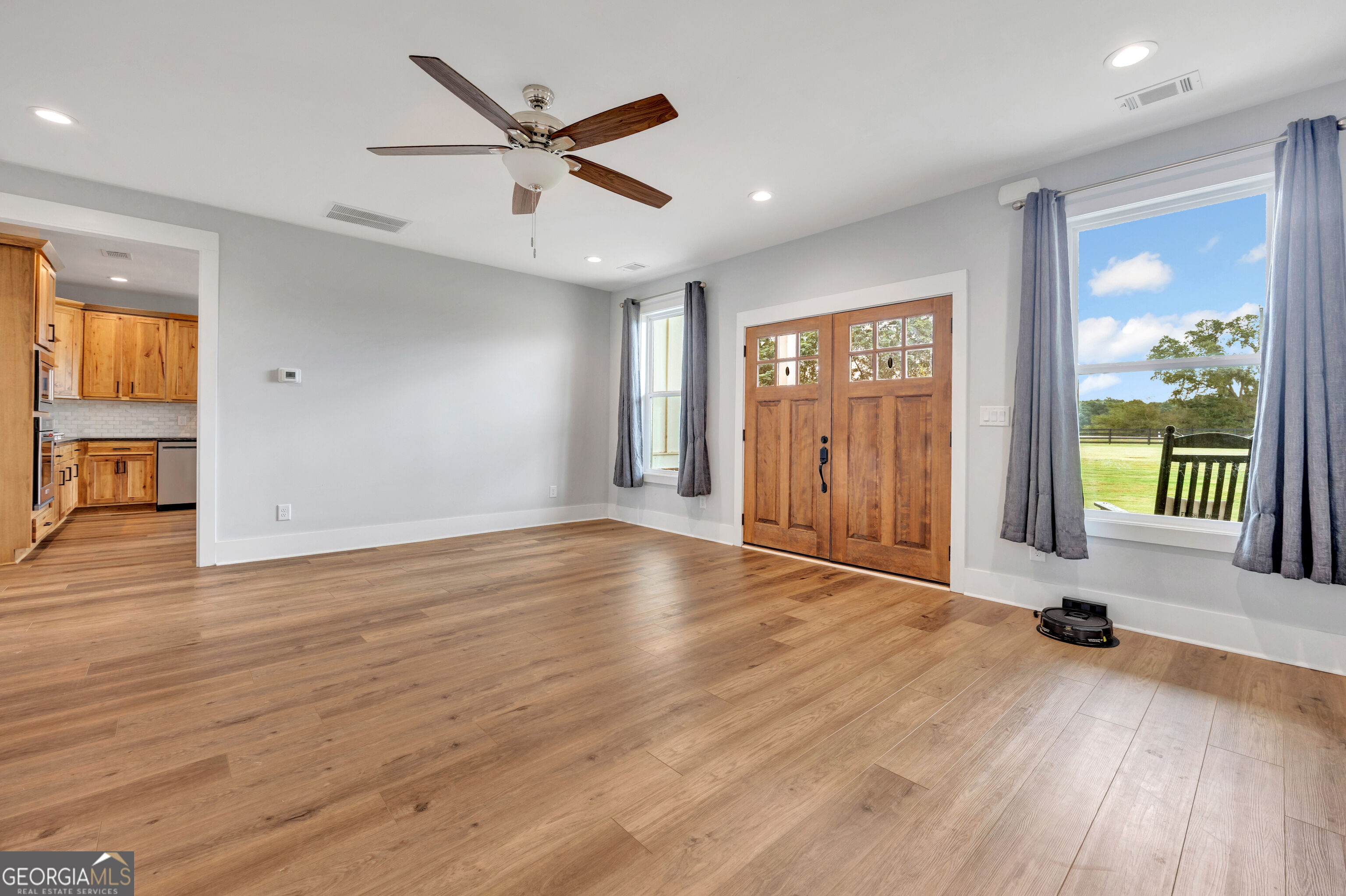 3441 Seven Islands Road Property Photo 43