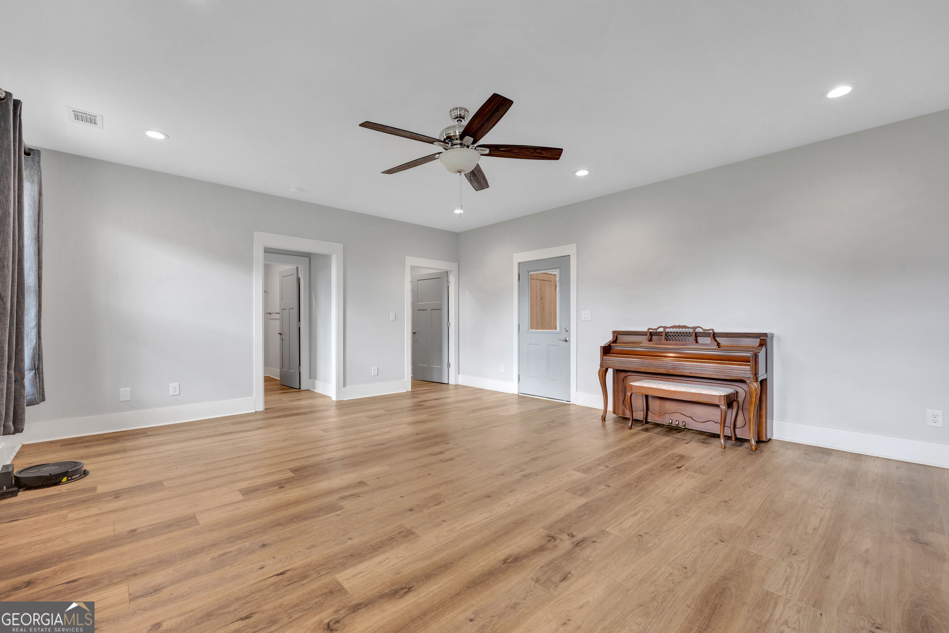 3441 Seven Islands Road Property Photo 45