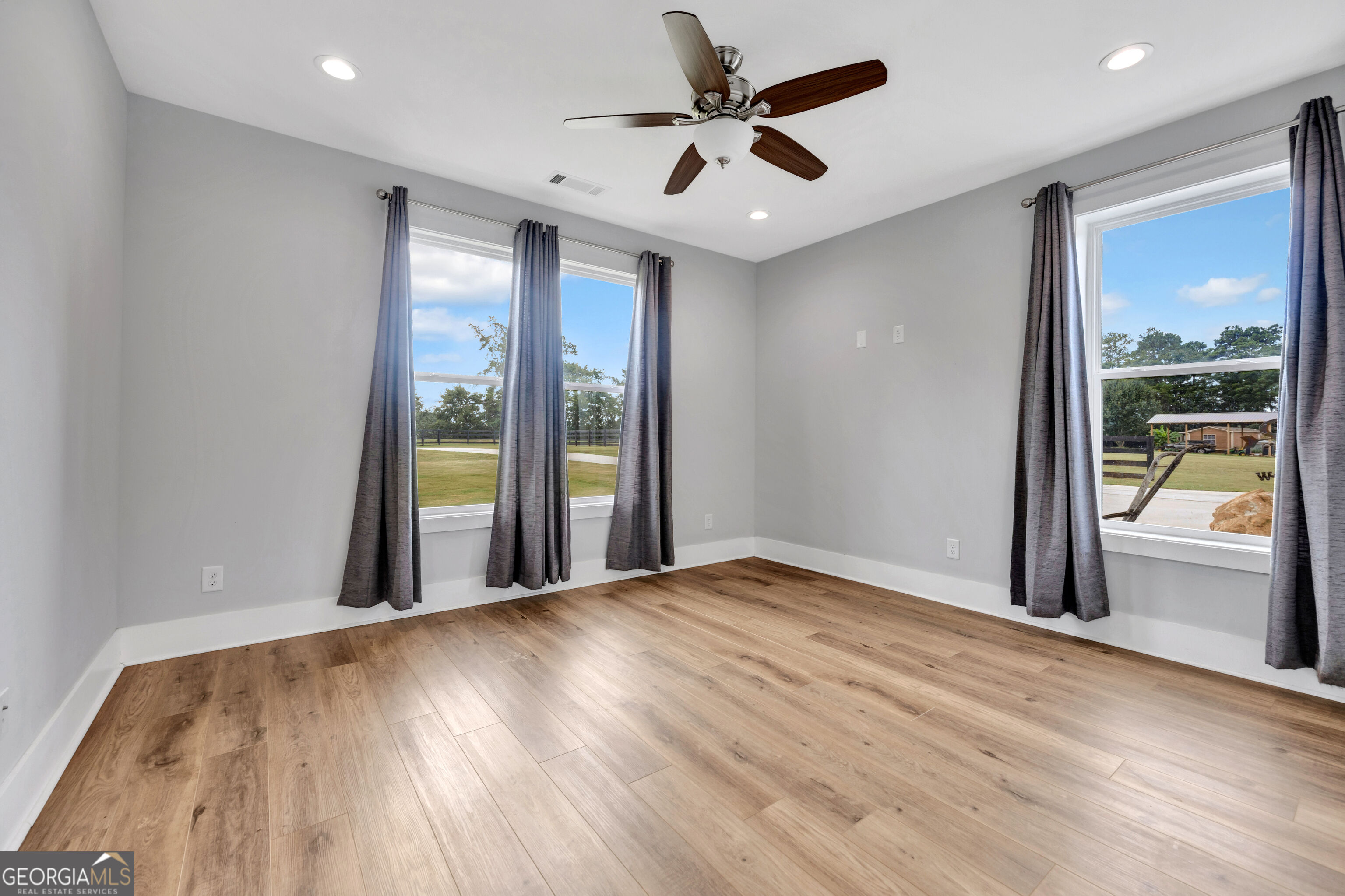 3441 Seven Islands Road Property Photo 46