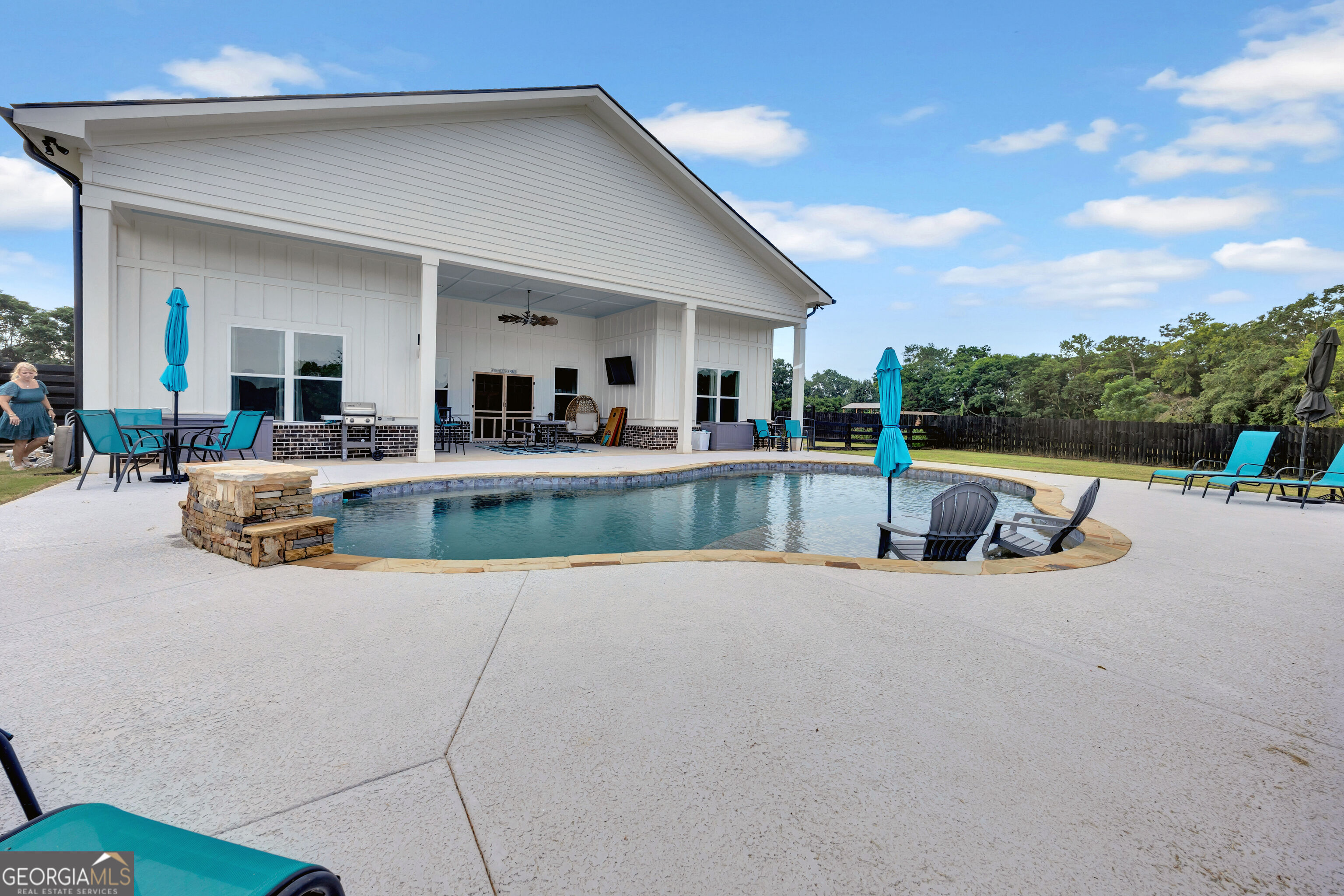 3441 Seven Islands Road Property Photo 55