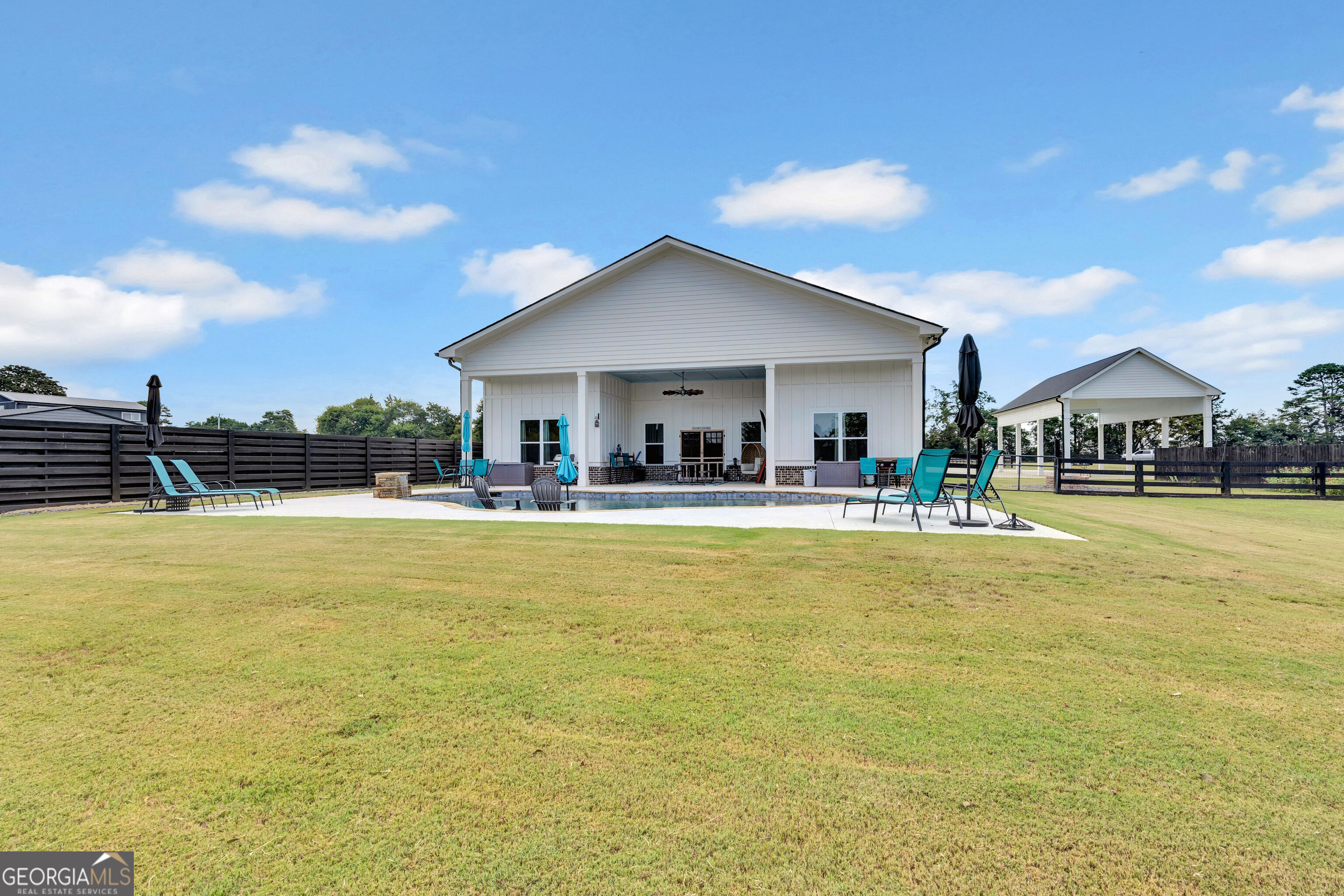 3441 Seven Islands Road Property Photo 60