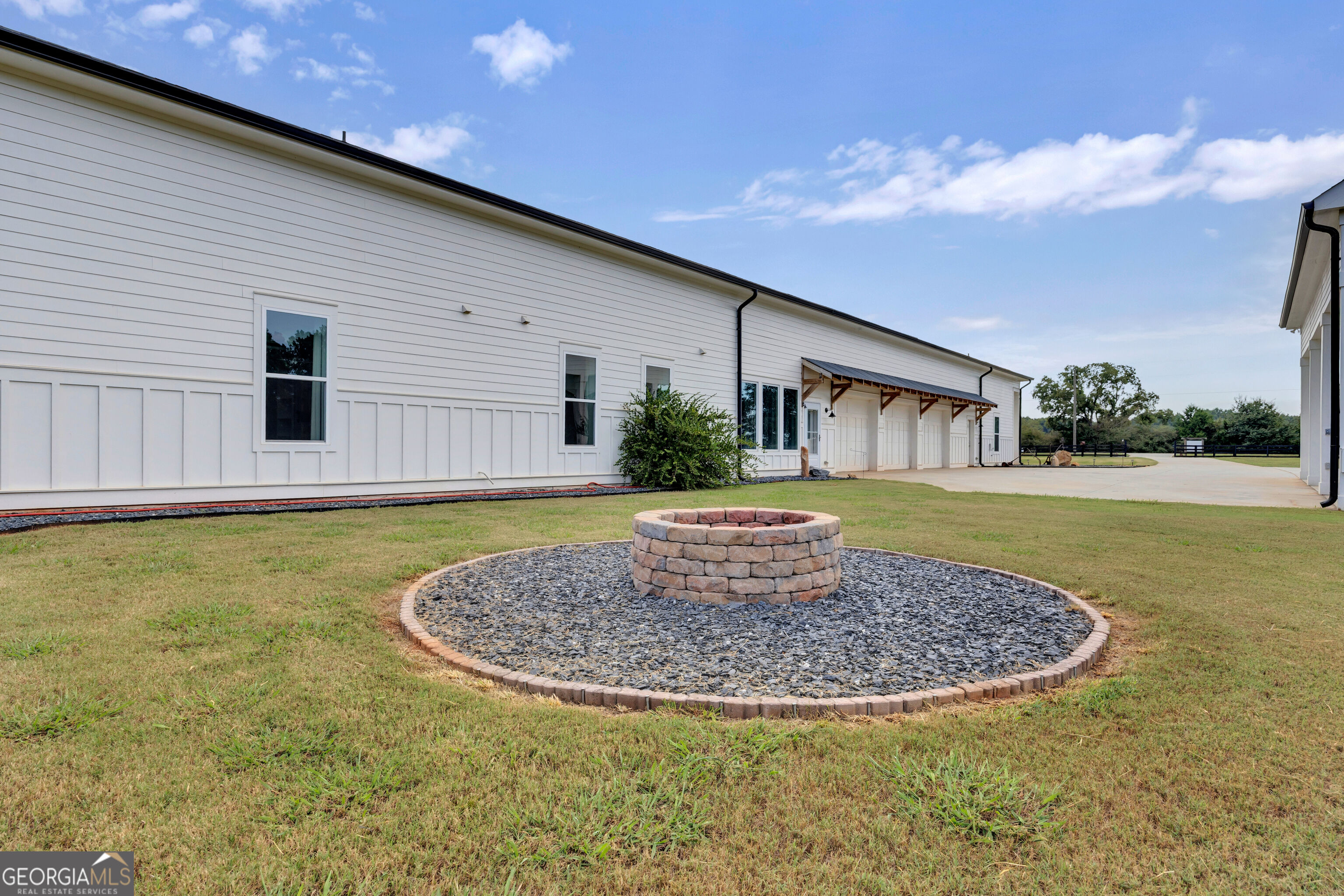 3441 Seven Islands Road Property Photo 65
