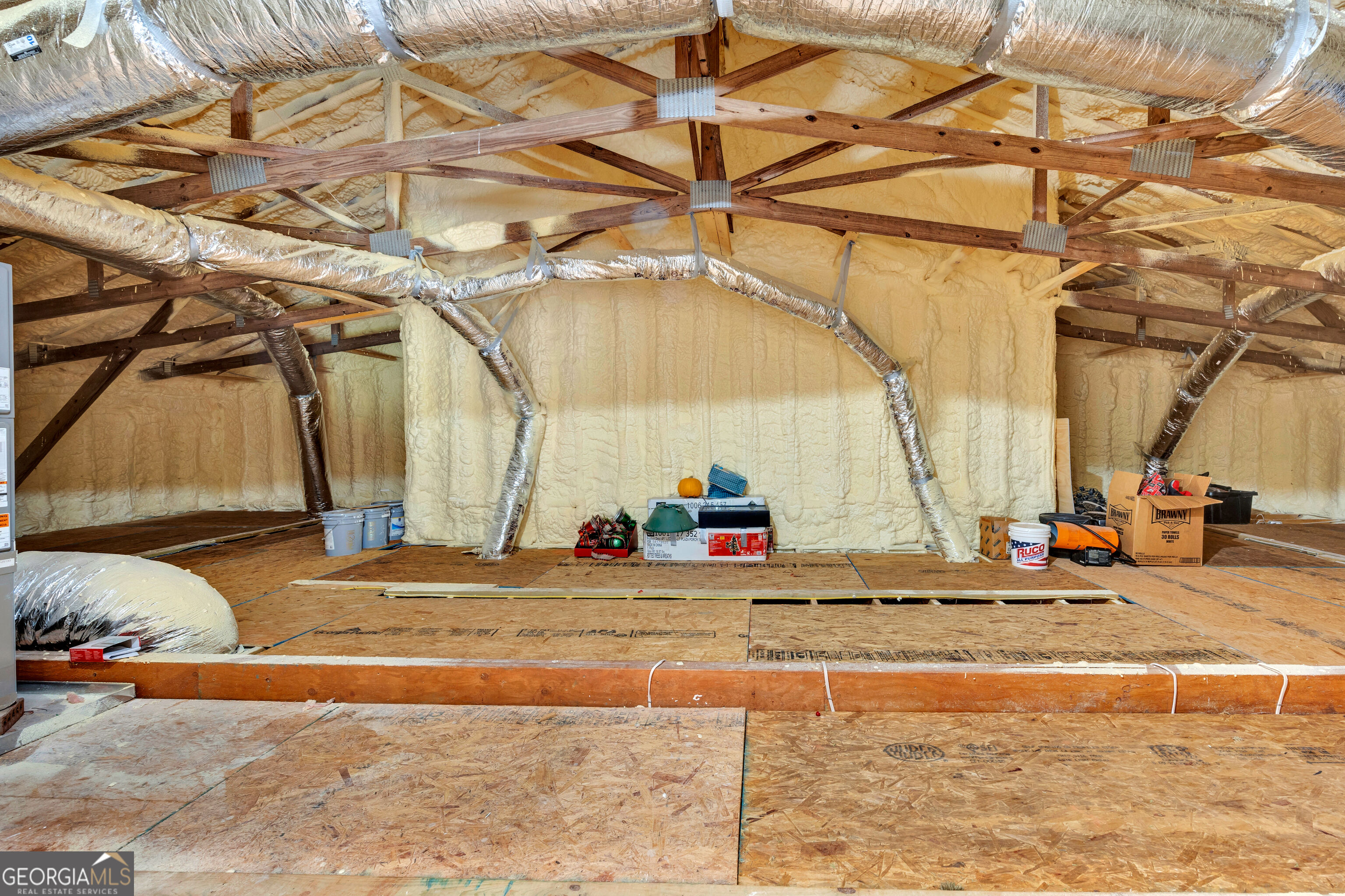 3441 Seven Islands Road Property Photo 67