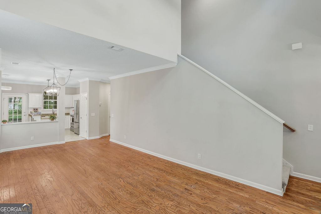 210 Brown Thrush Road Property Photo 6