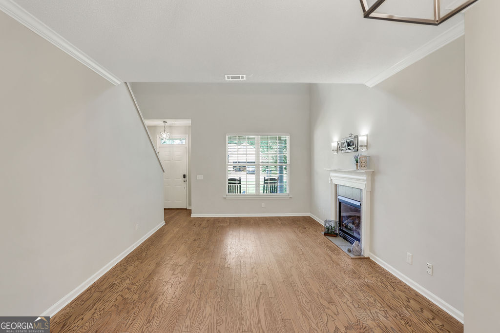210 Brown Thrush Road Property Photo 7