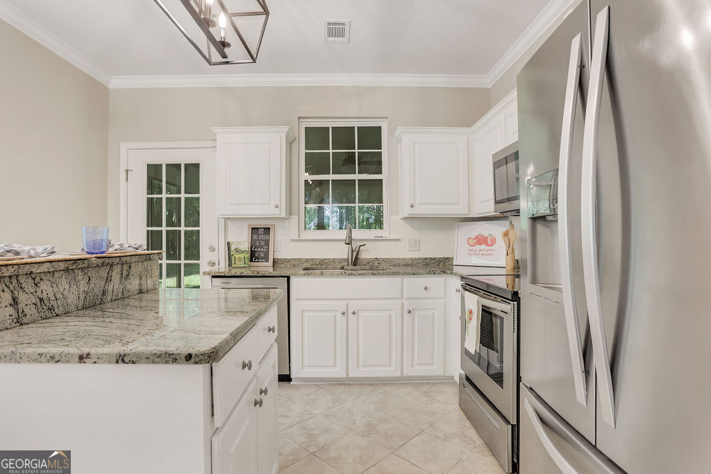 210 Brown Thrush Road Property Photo 11