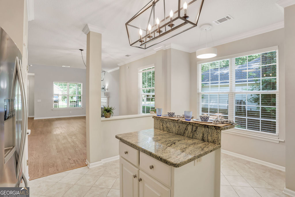 210 Brown Thrush Road Property Photo 12