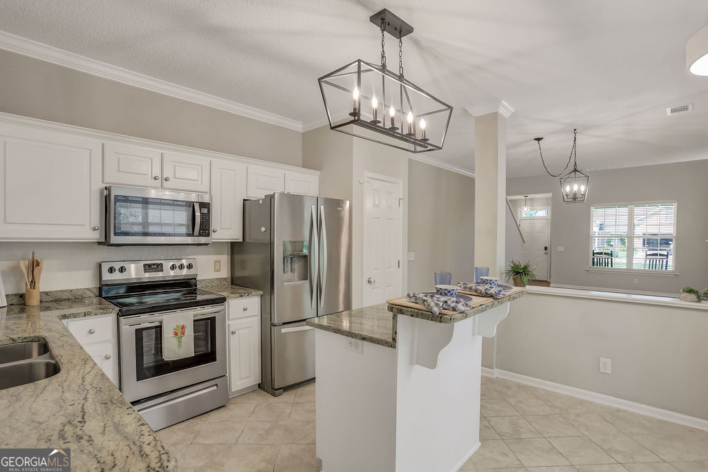 210 Brown Thrush Road Property Photo 13