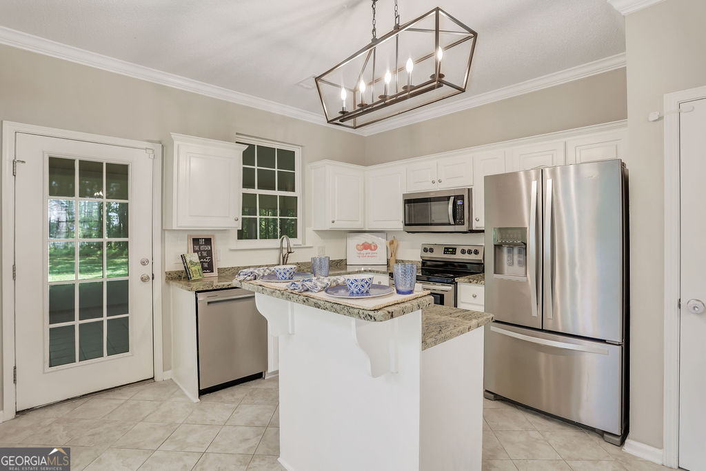 210 Brown Thrush Road Property Photo 14