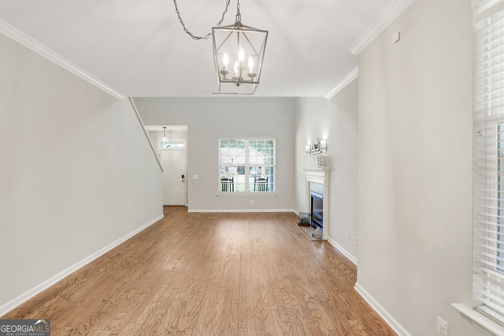 210 Brown Thrush Road Property Photo 15