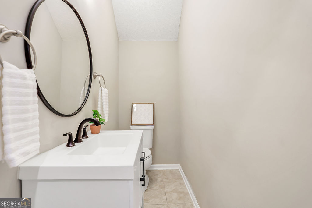 210 Brown Thrush Road Property Photo 16
