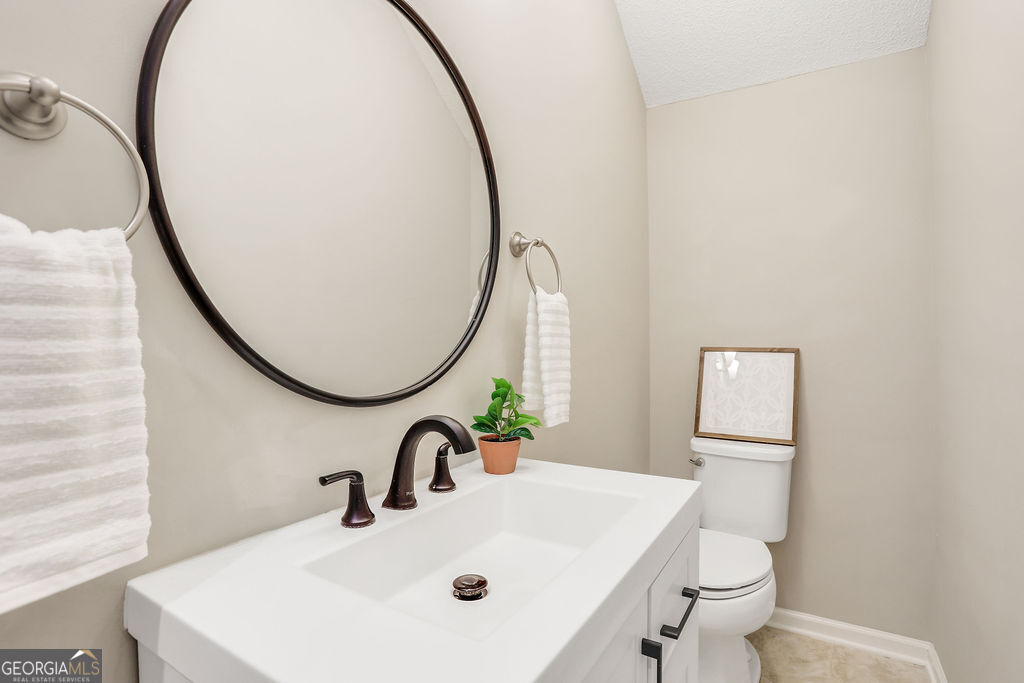 210 Brown Thrush Road Property Photo 17
